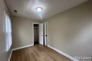 831 S Dalton St, Gastonia, NC 28052 - Photo 12