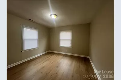 831 S Dalton Street, Gastonia, NC 28052 - Photo 8