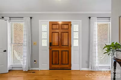 206 Woodridge Drive, Belmont, NC 28012 - Photo 6