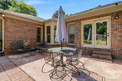 206 Woodridge Drive, Belmont, NC 28012 - Photo 28