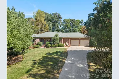 206 Woodridge Drive, Belmont, NC 28012 - Photo 2