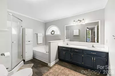 206 Woodridge Drive, Belmont, NC 28012 - Photo 20