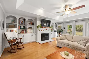 206 Woodridge Dr, Belmont, NC 28012 - Photo 8