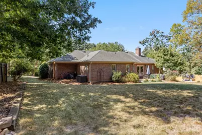 206 Woodridge Drive, Belmont, NC 28012 - Photo 30