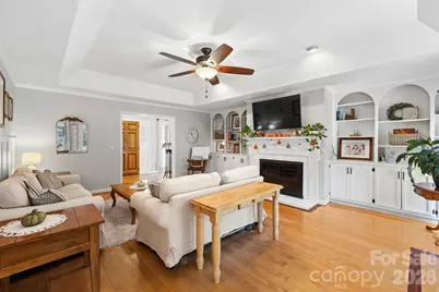 206 Woodridge Drive, Belmont, NC 28012 - Photo 10