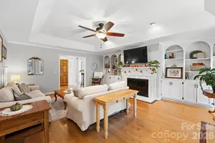 206 Woodridge Dr, Belmont, NC 28012 - Photo 10