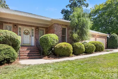 206 Woodridge Drive, Belmont, NC 28012 - Photo 4