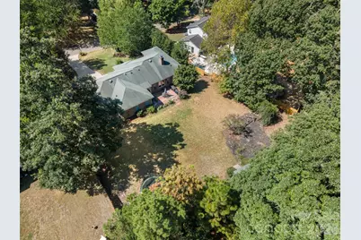 206 Woodridge Drive, Belmont, NC 28012 - Photo 32