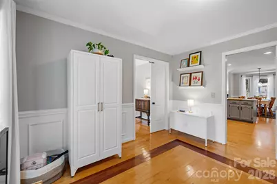 206 Woodridge Drive, Belmont, NC 28012 - Photo 22