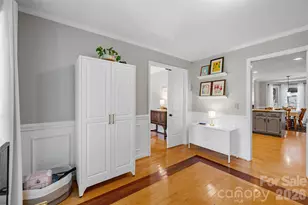 206 Woodridge Dr, Belmont, NC 28012 - Photo 22
