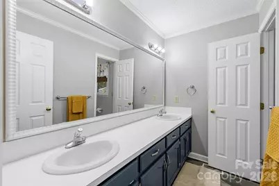 206 Woodridge Drive, Belmont, NC 28012 - Photo 24