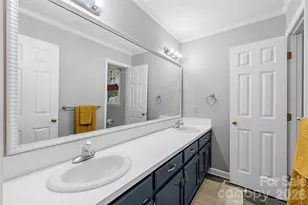 206 Woodridge Dr, Belmont, NC 28012 - Photo 24