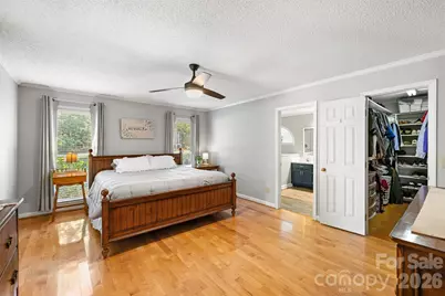 206 Woodridge Drive, Belmont, NC 28012 - Photo 18