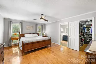 206 Woodridge Dr, Belmont, NC 28012 - Photo 18