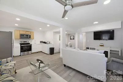 55 Congress Street, Asheville, NC 28801 - Photo 22