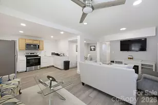 55 Congress St, Asheville, NC 28801 - Photo 22