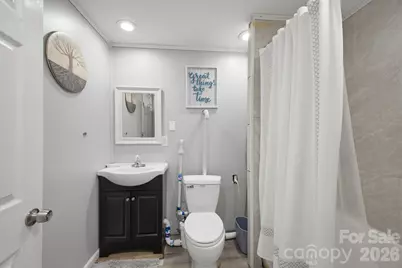 55 Congress Street, Asheville, NC 28801 - Photo 30