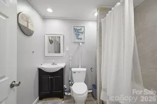 55 Congress St, Asheville, NC 28801 - Photo 30