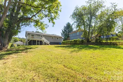 55 Congress Street, Asheville, NC 28801 - Photo 32