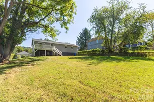 55 Congress St, Asheville, NC 28801 - Photo 32