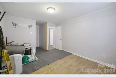 55 Congress Street, Asheville, NC 28801 - Photo 28