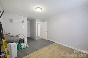 55 Congress St, Asheville, NC 28801 - Photo 28
