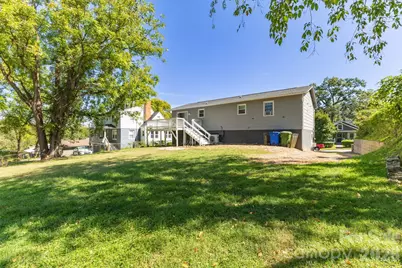 55 Congress Street, Asheville, NC 28801 - Photo 34