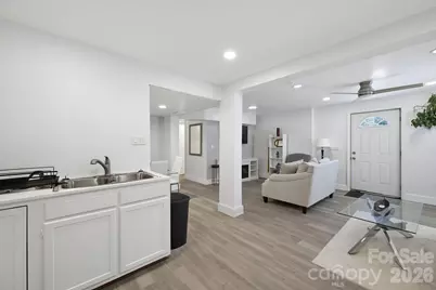 55 Congress Street, Asheville, NC 28801 - Photo 24