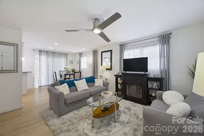 55 Congress Street, Asheville, NC 28801 - Photo 6