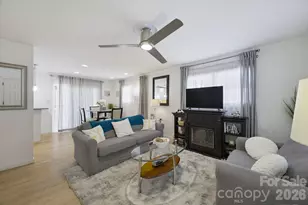 55 Congress St, Asheville, NC 28801 - Photo 6
