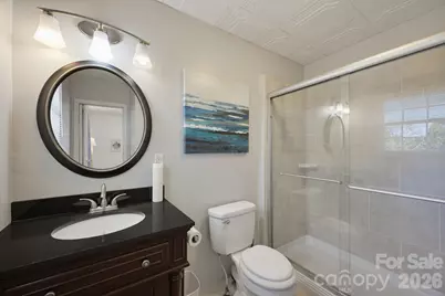 55 Congress Street, Asheville, NC 28801 - Photo 16