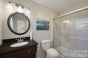 55 Congress St, Asheville, NC 28801 - Photo 16