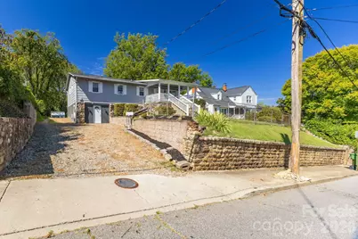 55 Congress Street, Asheville, NC 28801 - Photo 2