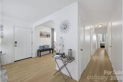55 Congress Street, Asheville, NC 28801 - Photo 10