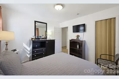 55 Congress Street, Asheville, NC 28801 - Photo 18