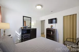 55 Congress St, Asheville, NC 28801 - Photo 18