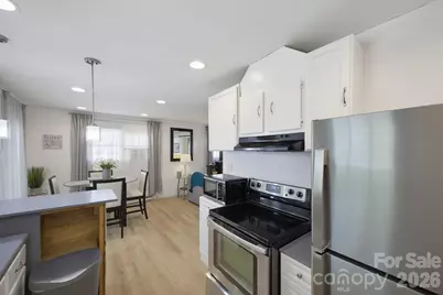 55 Congress Street, Asheville, NC 28801 - Photo 12