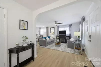 55 Congress Street, Asheville, NC 28801 - Photo 8