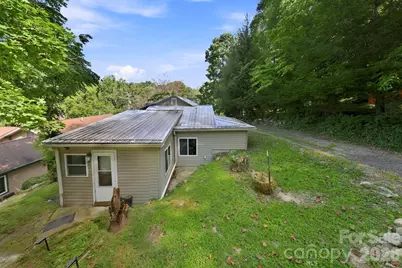 65 King Street, Asheville, NC 28804 - Photo 34