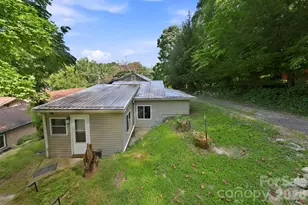 65 King St, Asheville, NC 28804 - Photo 34