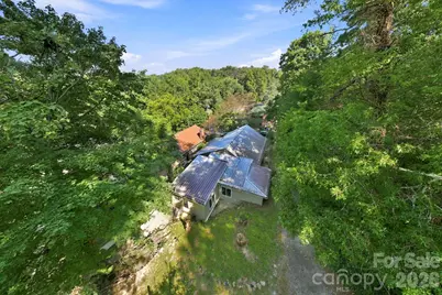 65 King Street, Asheville, NC 28804 - Photo 38