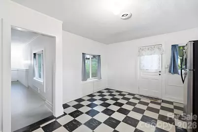 65 King Street, Asheville, NC 28804 - Photo 32