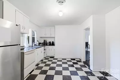 65 King Street, Asheville, NC 28804 - Photo 30