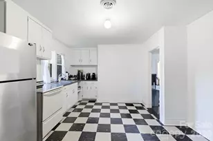 65 King St, Asheville, NC 28804 - Photo 30