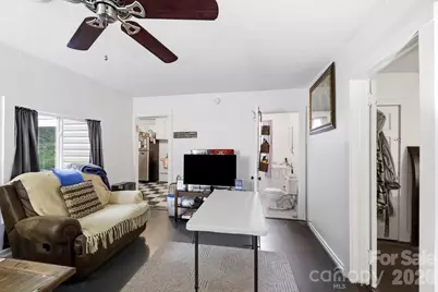 65 King Street, Asheville, NC 28804 - Photo 26