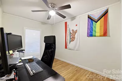 65 King Street, Asheville, NC 28804 - Photo 10