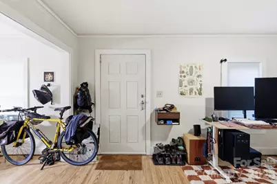 65 King Street, Asheville, NC 28804 - Photo 6