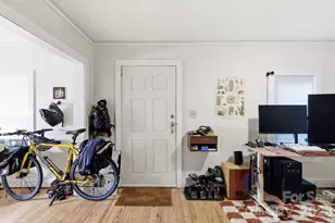65 King St, Asheville, NC 28804 - Photo 6
