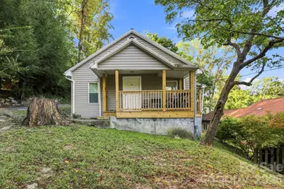65 King Street, Asheville, NC 28804 - Photo 1