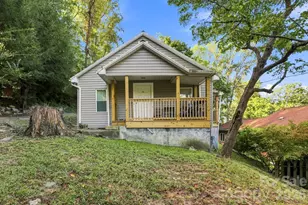 65 King St, Asheville, NC 28804 - Photo 1